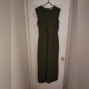 NY&Co Jumpsuit